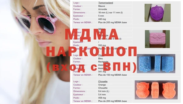 спайс Каменка