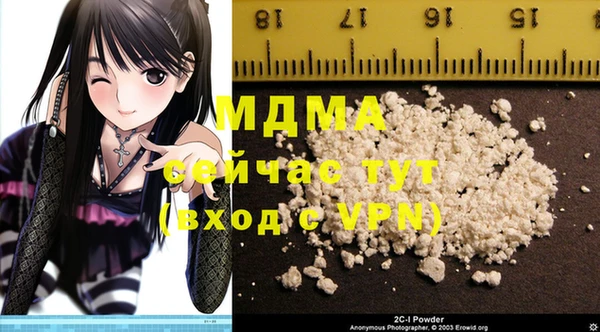 гашик Каменногорск