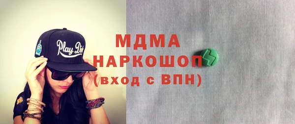 спайс Каменка
