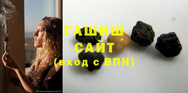 спайс Каменка