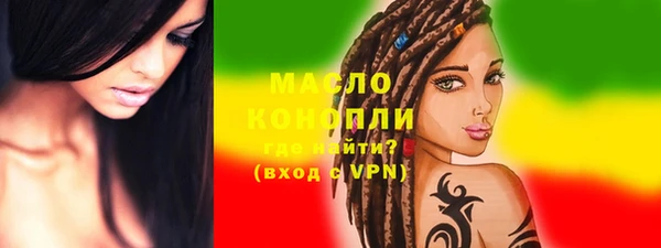 гашик Каменногорск