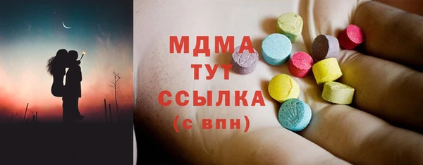 спайс Каменка