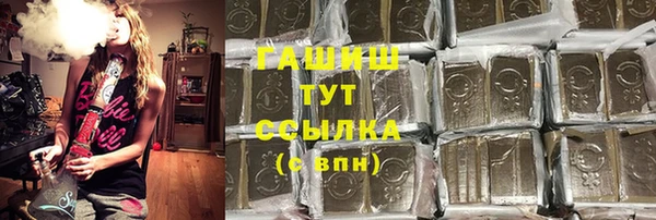 гашик Каменногорск
