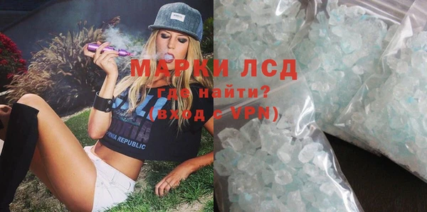 спайс Каменка