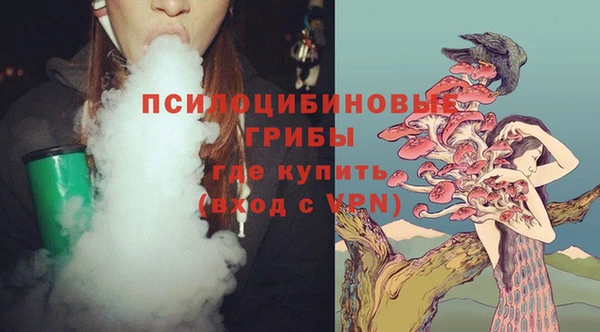 каннабис Каменск-Шахтинский