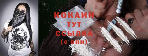 гашик Каменногорск