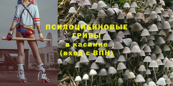 каннабис Каменск-Шахтинский