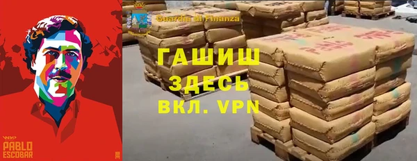 гашик Каменногорск